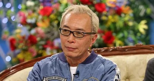 【唖然】『世界まる見え』さん、12歳少女と37歳男性の児童婚をバラエティのノリで放送してしまう・・・・・・・・・