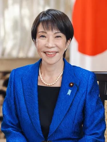 【悲報】高市早苗さん「インクはあります！カルビーは理解してね！」ｗｗｗｗｗｗｗｗｗｗ