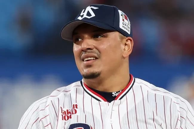 【悲報】オスナさん、直す気なさそう