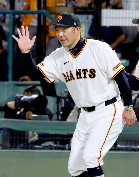 【朗報】阿部慎之助ついに覚醒「9回ノーアウト1塁からバントなんてないよ」ｗｗｗｗｗｗｗｗｗｗｗｗｗｗｗｗｗｗｗｗ