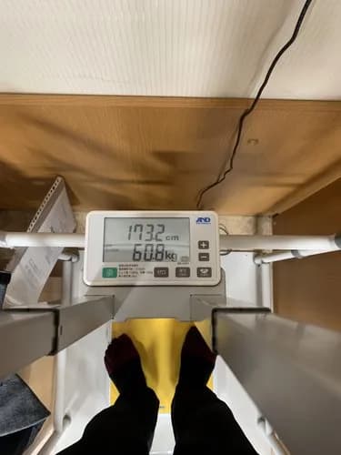 【悲報】痩せたいデブさん、痩せかた教えたるｗｗｗｗｗｗｗｗｗｗ