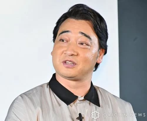 【衝撃】ジャンポケ斉藤さんの公判、遠慮する被害女性をADがロケバスに促していたことが判明・・・・・・・・・