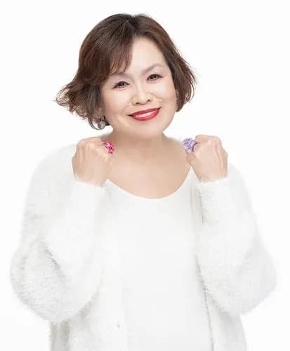 【悲報】上沼恵美子さん、細木数子さんと島倉千代子さんの確執について「しゃべれない話あります…しました！」ｗｗｗｗｗｗｗｗｗｗ