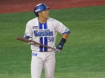 ソフトバンク、昨オフ山本祐大獲得オファーを出すも相川の反対で断られていた