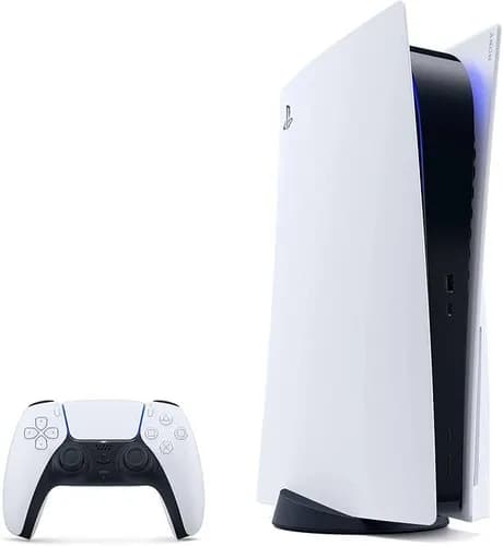 【悲報】PS6さん、メモリ高騰により32GBから24GBに下方修正されてしまう・・・・・・・・・