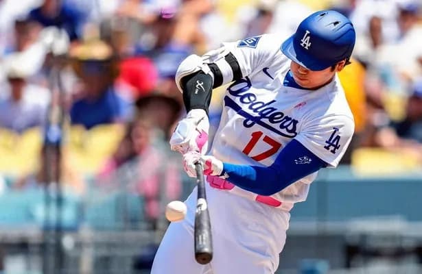 【謎】で、結局は大谷翔平が急に衰えたのはなんでなの？