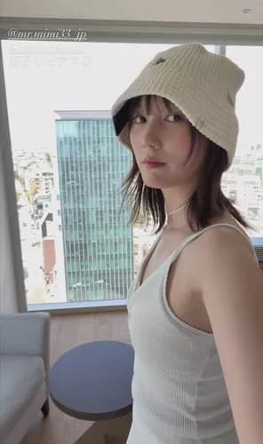 【朗報】本田翼さん(33)の横乳がガチでヤバすぎるｗｗｗｗｗｗｗｗｗｗ