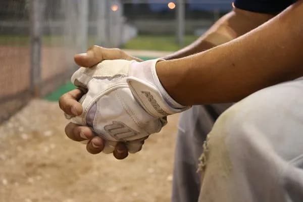 プロ野球選手が引退してから貧乏になるやつ