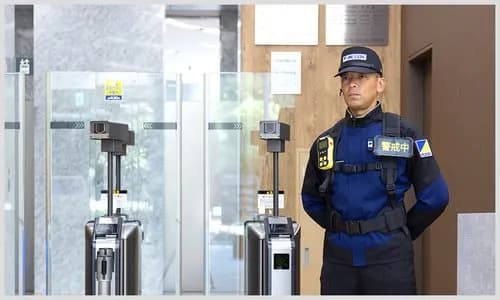 【悲報】ALSOK警備員さん、ATMから1.3億円を盗んで「人生どうでもよくなった」と供述してしまうｗｗｗｗｗｗｗｗｗｗ