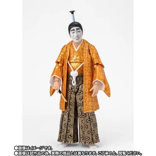 【悲報】志村けんさんのバカ殿←これガチでどこがおもろかったんやｗｗｗｗｗｗｗｗｗｗ