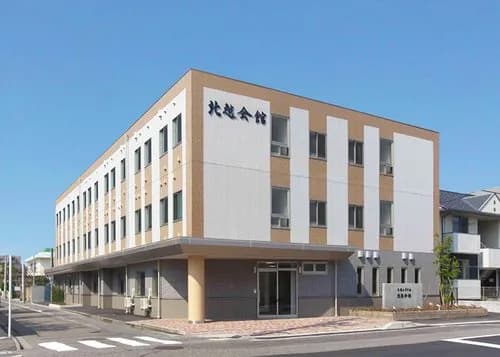 【悲報】北越高ソフトテニス部顧問さん「私がバスに同乗してれば事故は防げたのに」と悔やむ・・・・・・・・・