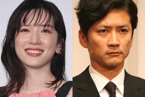 【悲報】何もしてないのにネットで叩かれまくった芸能人さんたちｗｗｗｗｗｗｗｗｗｗ