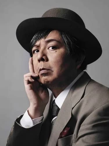 【悲報】ケラさん「演劇チケット、このままだと1万5千円になる。打開策は無いものか…」ｗｗｗｗｗｗｗｗｗｗ