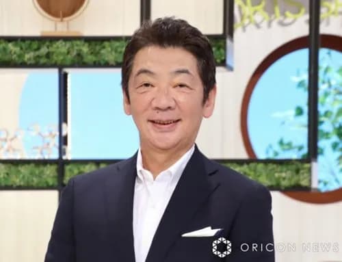 【悲報】宮根誠司さん、贅沢税の議論で「コンビニで十分」と言い放ってしまうｗｗｗｗｗｗｗｗｗｗ