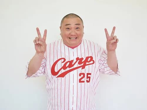 【悲報】58歳の山本圭壱さん、嫁（27）との間に第2子が誕生してしまうｗｗｗｗｗｗｗｗｗｗ