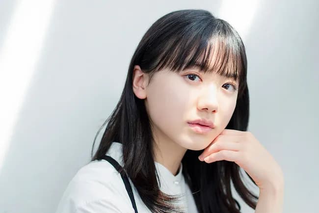 【朗報】芦田愛菜（21歳、146cm）恋愛ドラマもちゃんとできることが判明