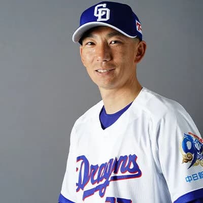 【悲報】中日 嶋基宏のコーチ経歴wwwwwwwwwwwwwwwwwwwwwwwwwwww