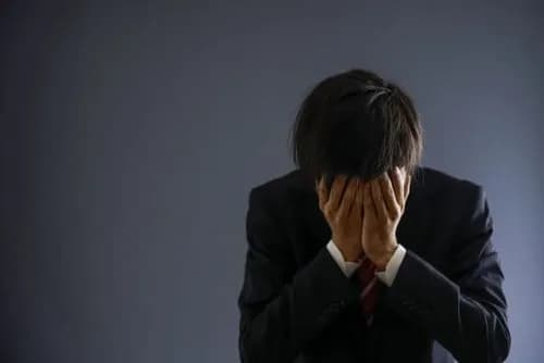 【悲報】39歳さん「もう20代の女からしたら恋愛対象外なんか？鬱がやばい」ｗｗｗｗｗｗｗｗｗｗ