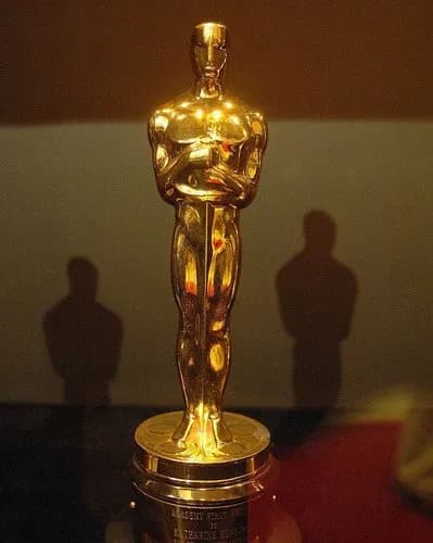【悲報】アカデミー賞「世界6大映画祭を定めます」→韓国釜山はあるのに東京は無しｗｗｗｗｗｗｗｗｗｗ