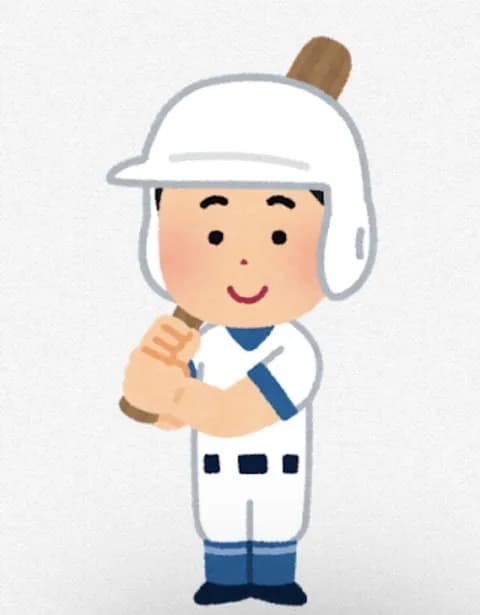 野球で一番重要なポジションってどこなん？