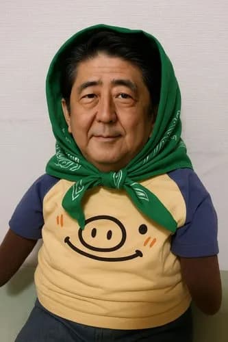【悲報】ロシアさん、日本の原油輸入を歓迎「困ったらいつでも頼ってくれ、同志」ｗｗｗｗｗｗｗｗｗｗ