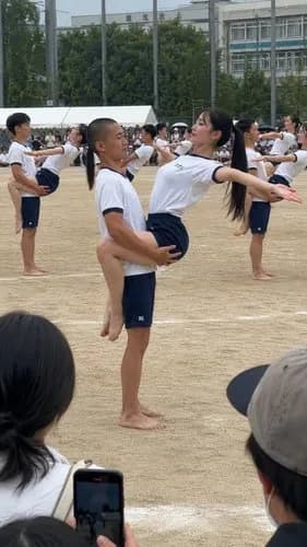 【悲報】お馬鹿日本人さん、これがAIかどうかもわからないｗｗｗｗｗｗｗｗｗｗ