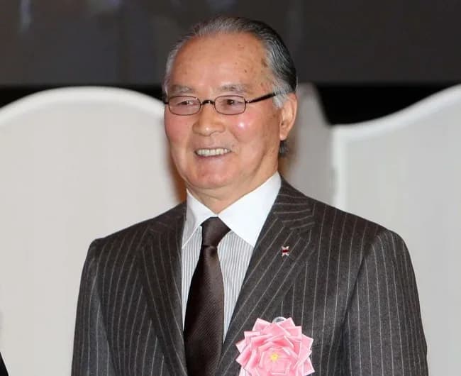 初代・長嶋茂雄賞を受賞しそうな選手
