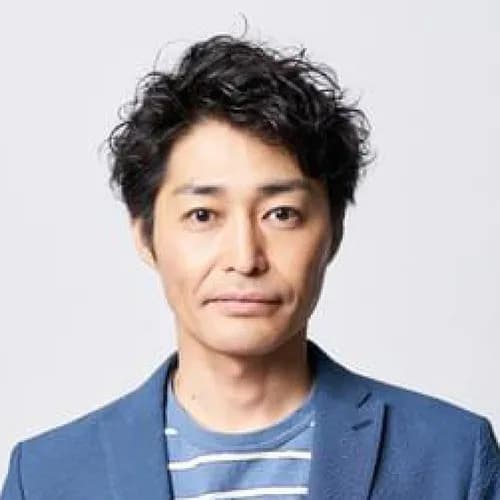 【悲報】安田顕さん、水曜どうでしょうに出演したのは正解だったのかｗｗｗｗｗｗｗｗｗｗ