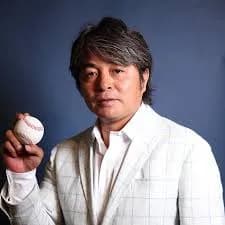 NHKのMLB中継から武田一浩さんが消えた理由ｗｗｗ