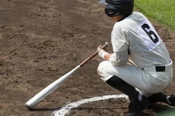 野球用語で50音って全部埋めれる？？？