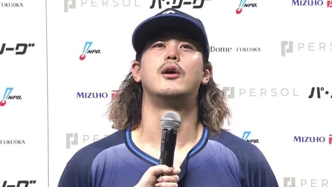埼玉西武ライオンズ直近9勝1敗ｗｗｗｗｗｗｗｗｗｗｗｗｗ