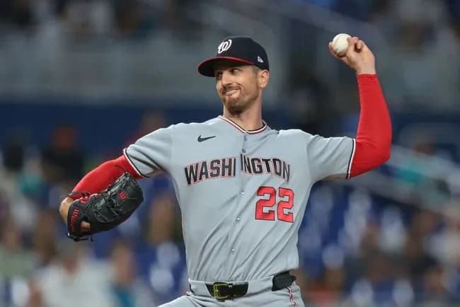 前巨人グリフィン、8先発防御率2.12の活躍で「340億超」の大型契約の可能性ｗｗｗｗｗｗｗｗｗ