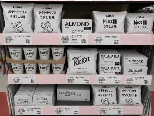 【悲報】AIさん、1年後の日本をバカ正直に描いてしまうｗｗｗｗｗｗｗｗｗｗ