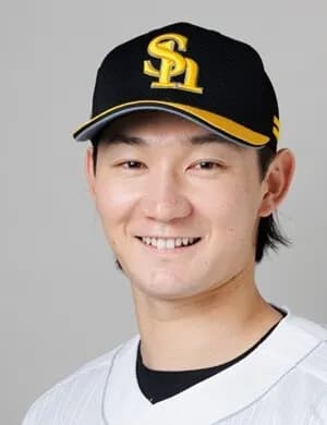 正木智也が1軍昇格　笹川吉康は2軍降格