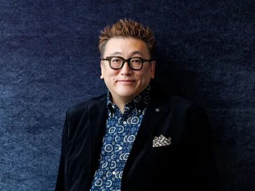 【悲報】5年間うつで寝たきりだった福田雄一監督さん、プロデューサーに「仕事はしましょう」と言われ仕事した結果ｗｗｗｗｗｗｗｗｗｗ