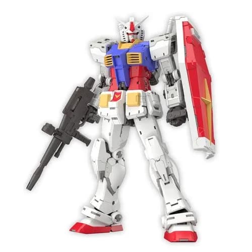 【速報】ガンダムさん、年間売上2543億円を叩き出してしまうｗｗｗｗｗｗｗｗｗｗ