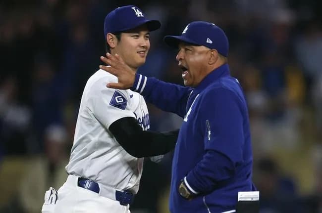 大谷翔平、会社から休みを貰ったのに3時間半前に出社