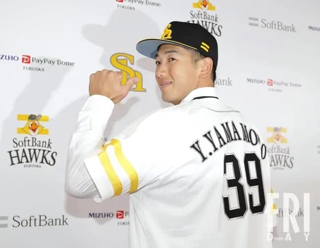 【DeNA】相川監督、山本のトレードに猛反対していた