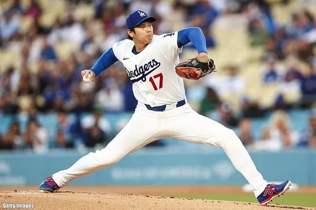 今年の大谷を観てハッキリしたこと