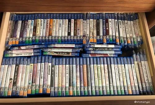 【悲報】ゲーマーさん「今時ゲームのパッケージ版買う奴バカだろ」←パッケージ版が滅びない理由ｗｗｗｗｗｗｗｗｗｗ