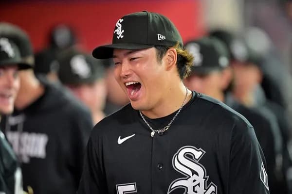 【朗報】シカホワ、21勝21敗で借金0になるwwwwww
