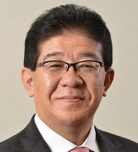 【悲報】金子国土交通大臣さん「高校がバスを借りて起きた事故やんこれ」←旅行会社叩いてた連中ｗｗｗｗｗｗｗｗｗｗ