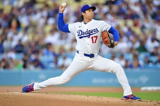 【MLB】大谷翔平の〝二刀流特権〟剥奪の危機　快く思わない他球団幹部たちがMLB機構へルール改正要求へ