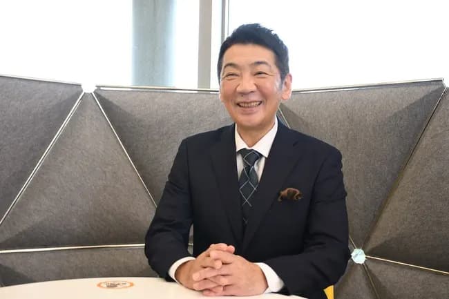 宮根誠司「ぜいたく税を導入せよ」