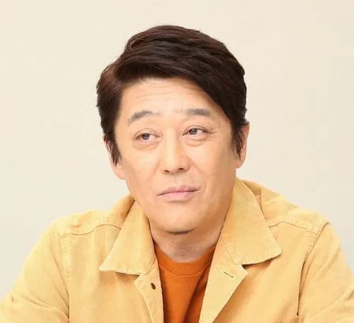 【悲報】坂上忍さん「還暦過ぎた男は納税頑張ったんだから不倫は無罪にしろ」ひろゆきさん「同意」ｗｗｗｗｗｗｗｗｗｗ
