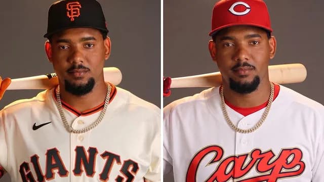 MLBエンカーナシオンをNPB3球団が調査！←カープの補強ポイント『ファビの穴を埋める長距離砲』