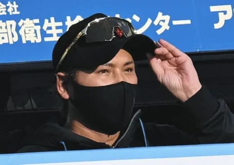 【試合後コメント】新庄監督｜西武 8回戦｜コメントまとめ｜5/16