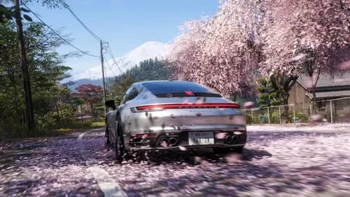 【朗報】日本が舞台のレースゲーム「Forza Horizon 6」さん、メタスコア92点で今年最高のゲームになってしまうｗｗｗｗｗｗｗｗｗｗ