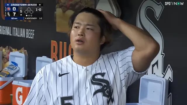 村上宗隆　16号＆17号！！