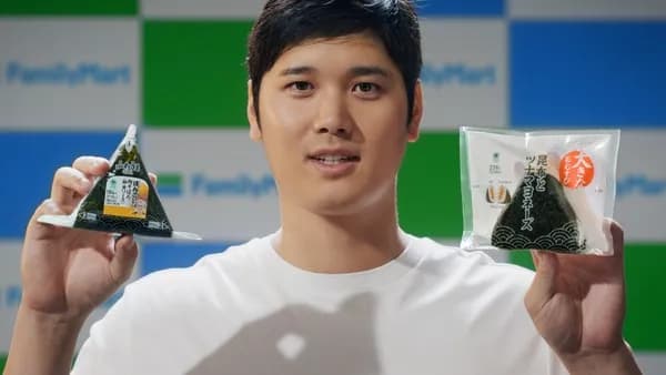 大谷翔平のメジャー投手成績のキャリアハイ、ガチのマジでレベチだった